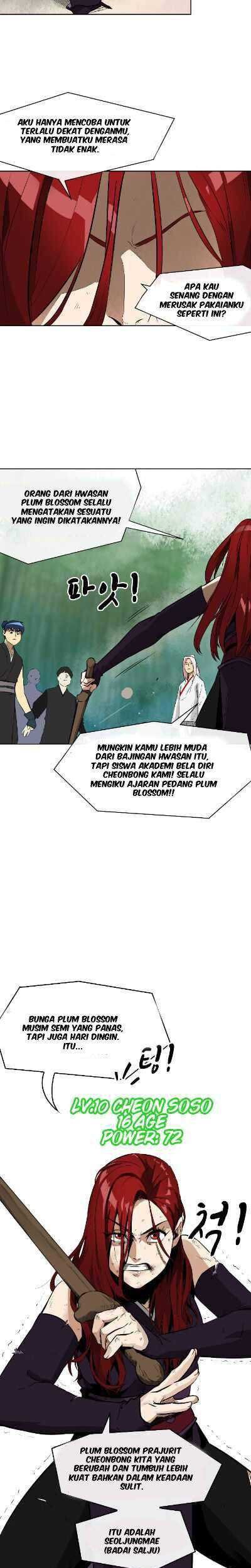 Chapter 15 - halaman 21