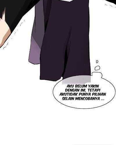 Chapter 15 - halaman 22