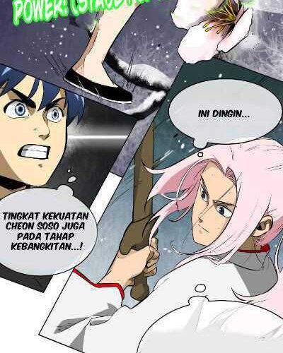 Chapter 15 - halaman 24