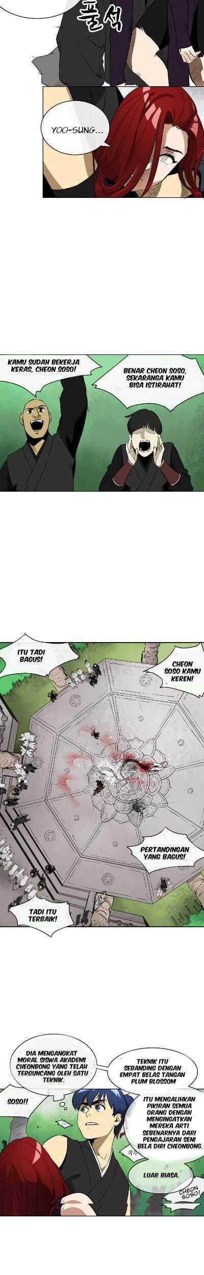 Chapter 15 - halaman 27