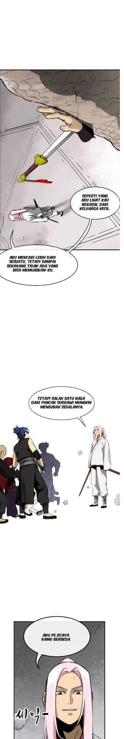 Chapter 15 - halaman 29