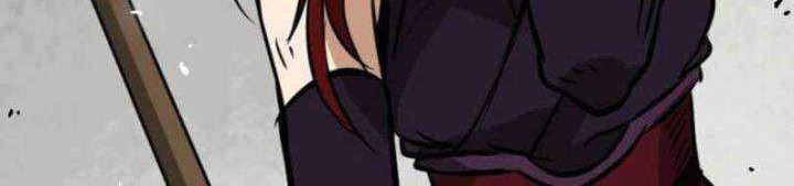 Chapter 14 - halaman 33