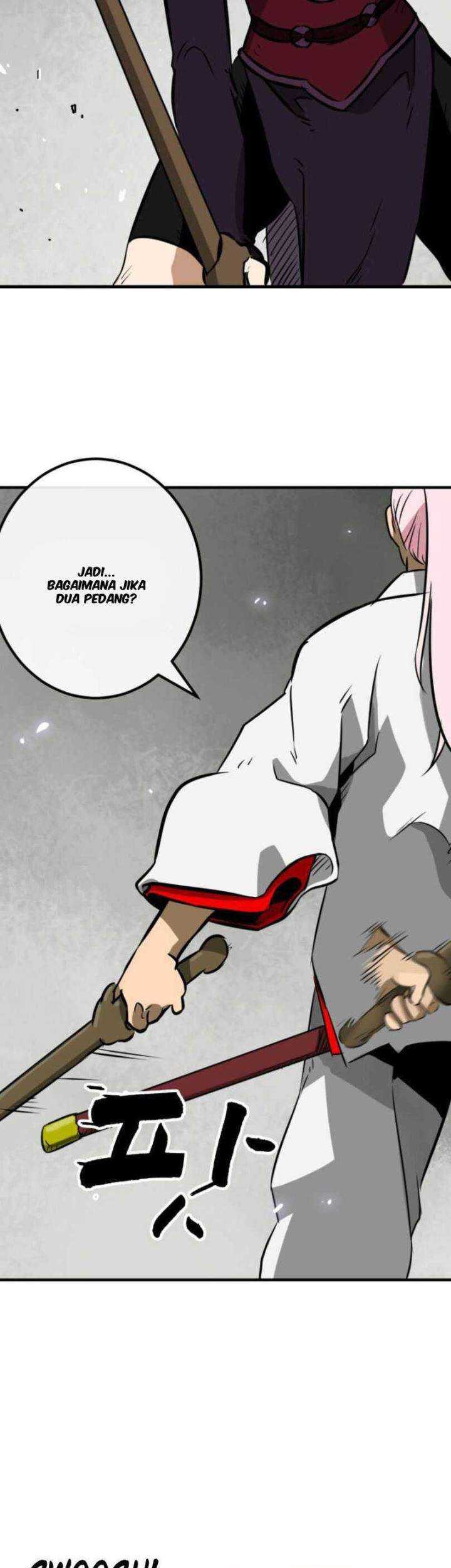 Chapter 14 - halaman 34