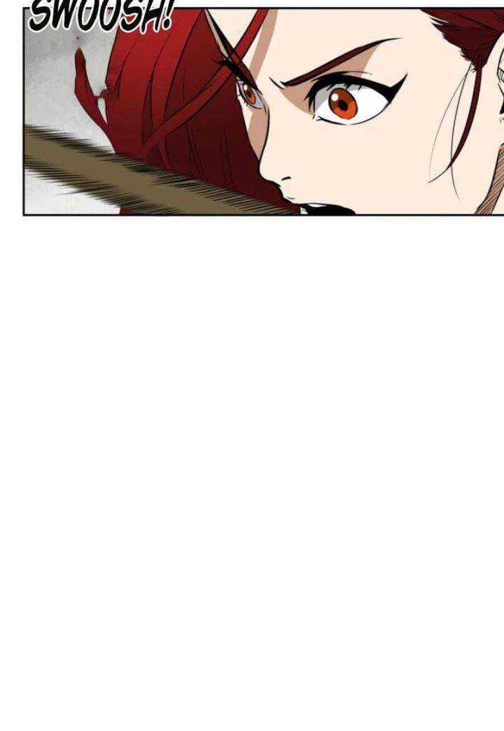 Chapter 14 - halaman 35