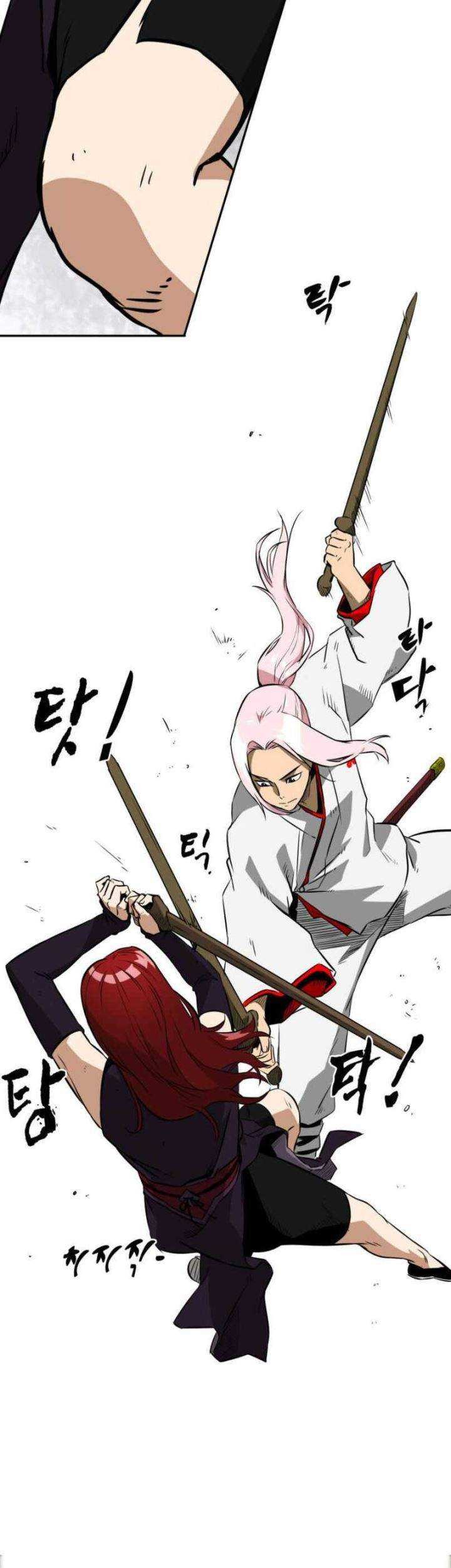 Chapter 14 - halaman 38
