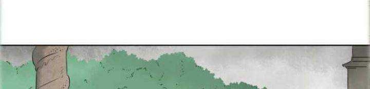 Chapter 14 - halaman 39