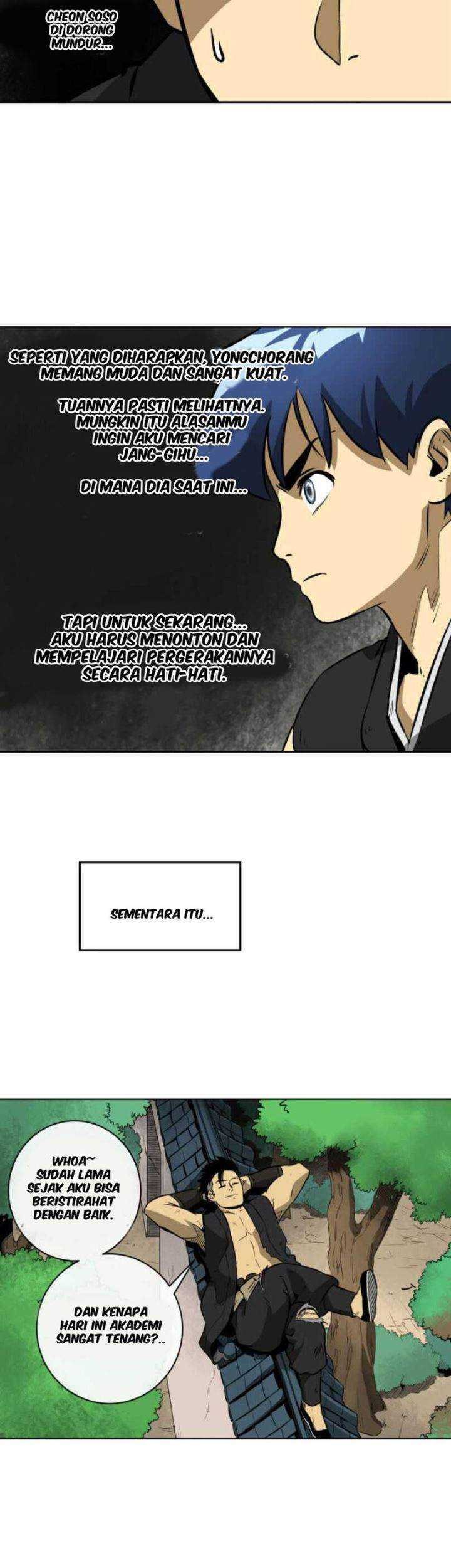 Chapter 14 - halaman 44