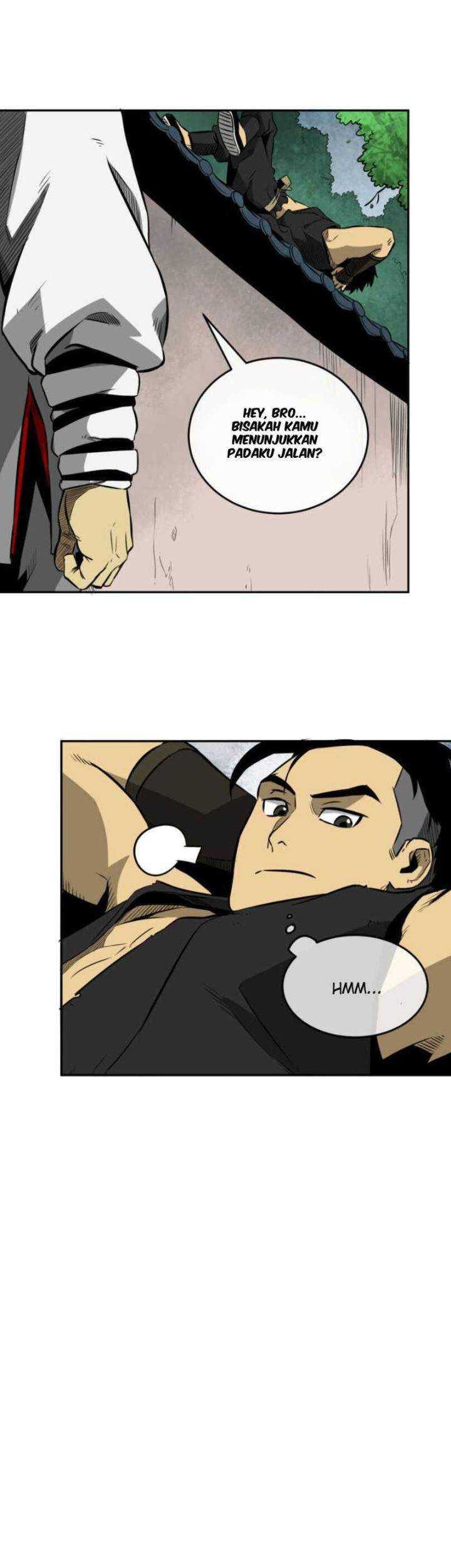 Chapter 14 - halaman 46