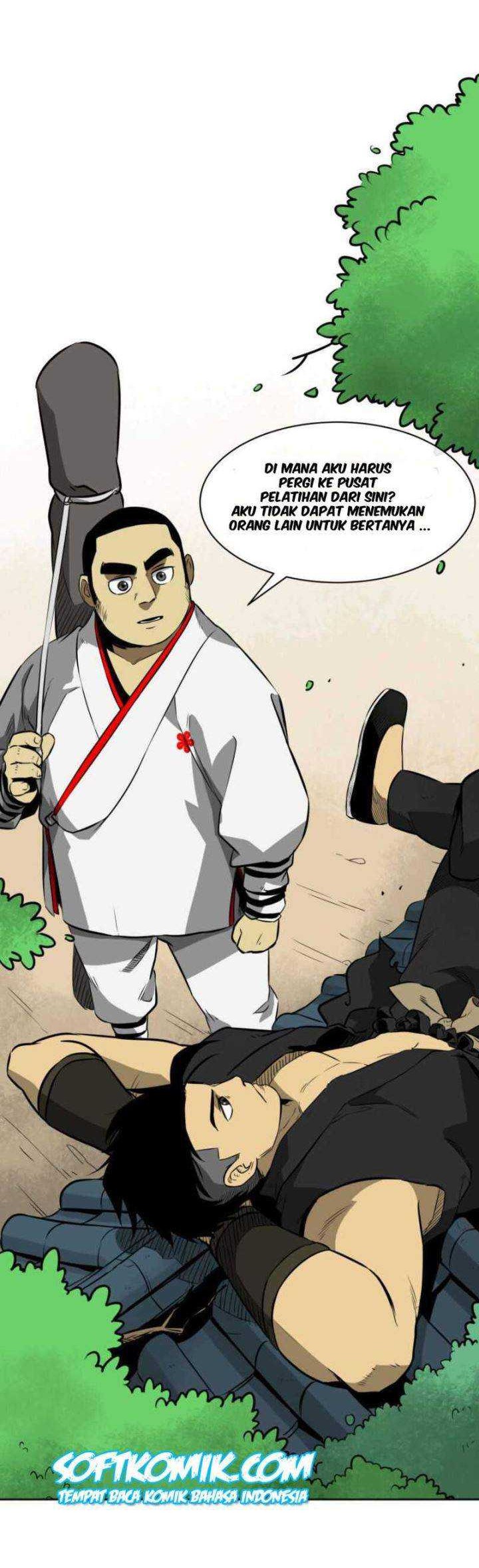 Chapter 14 - halaman 47