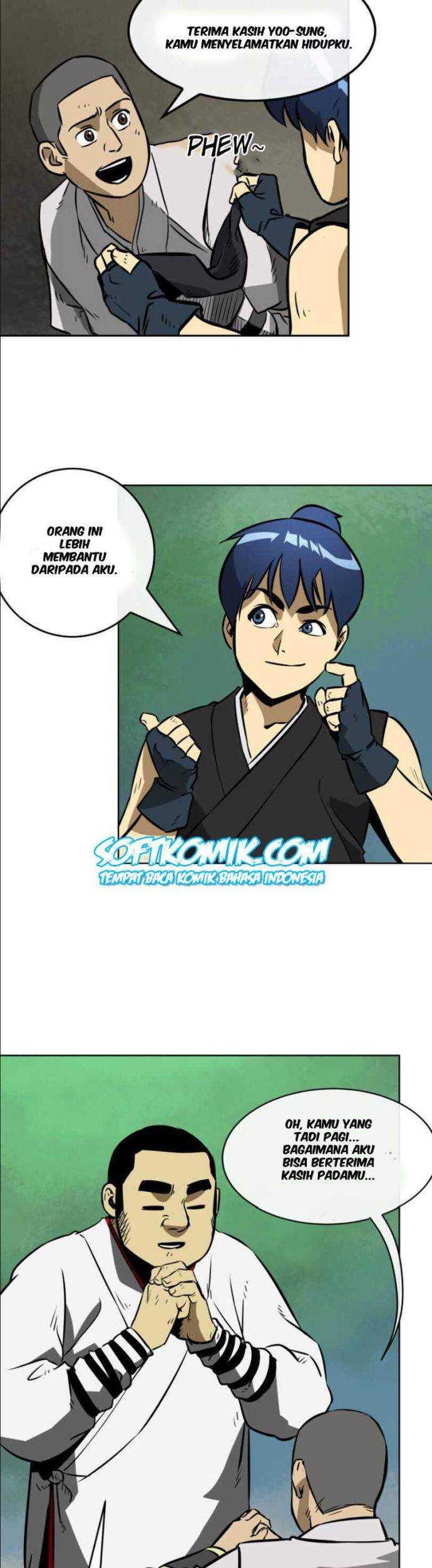 Chapter 13 - halaman 32