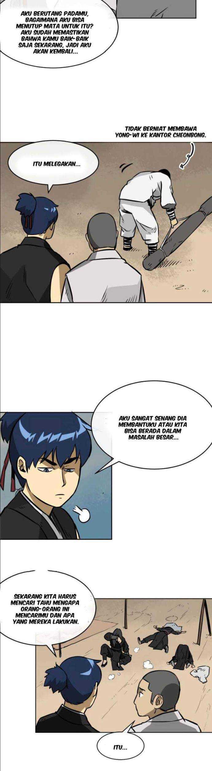 Chapter 13 - halaman 34