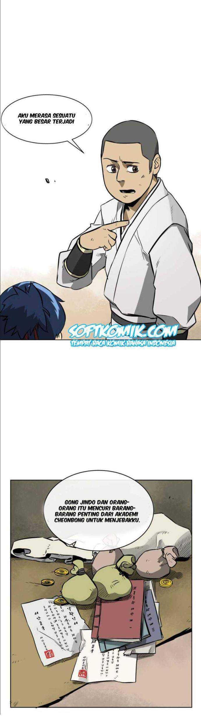 Chapter 13 - halaman 36
