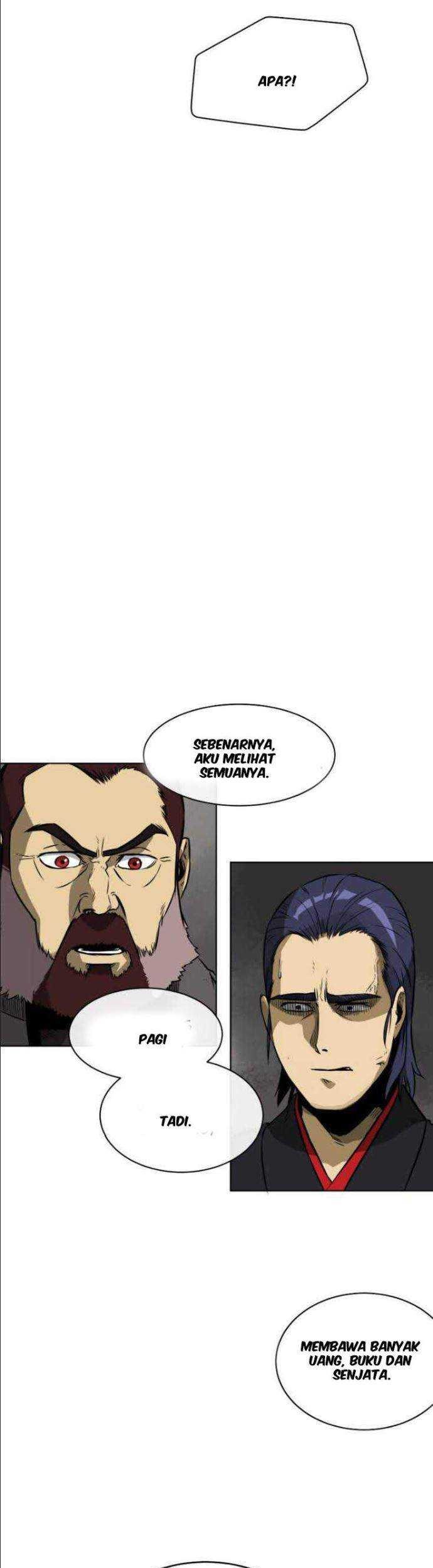Chapter 13 - halaman 38