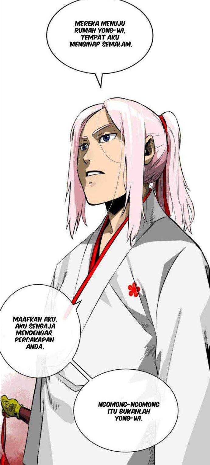 Chapter 13 - halaman 39