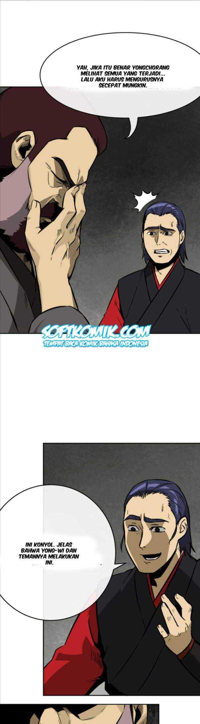 Chapter 13 - halaman 40