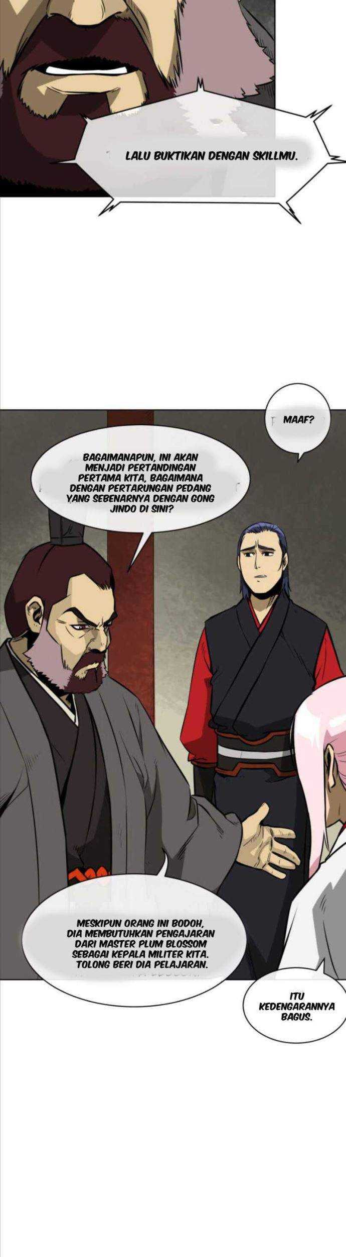 Chapter 13 - halaman 42
