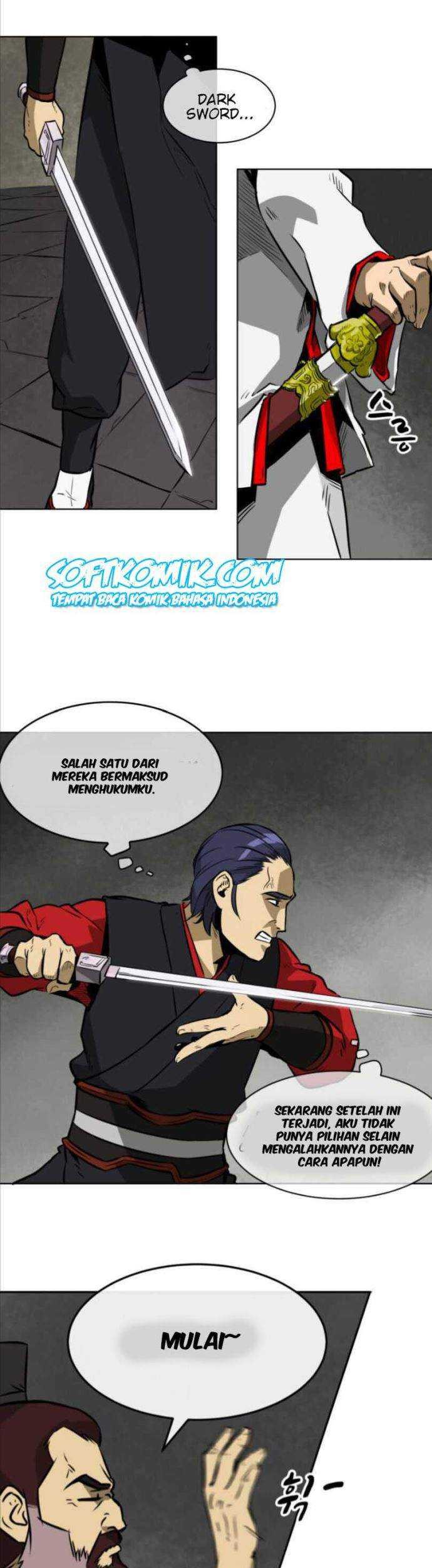 Chapter 13 - halaman 44