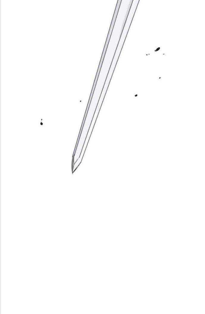Chapter 13 - halaman 49