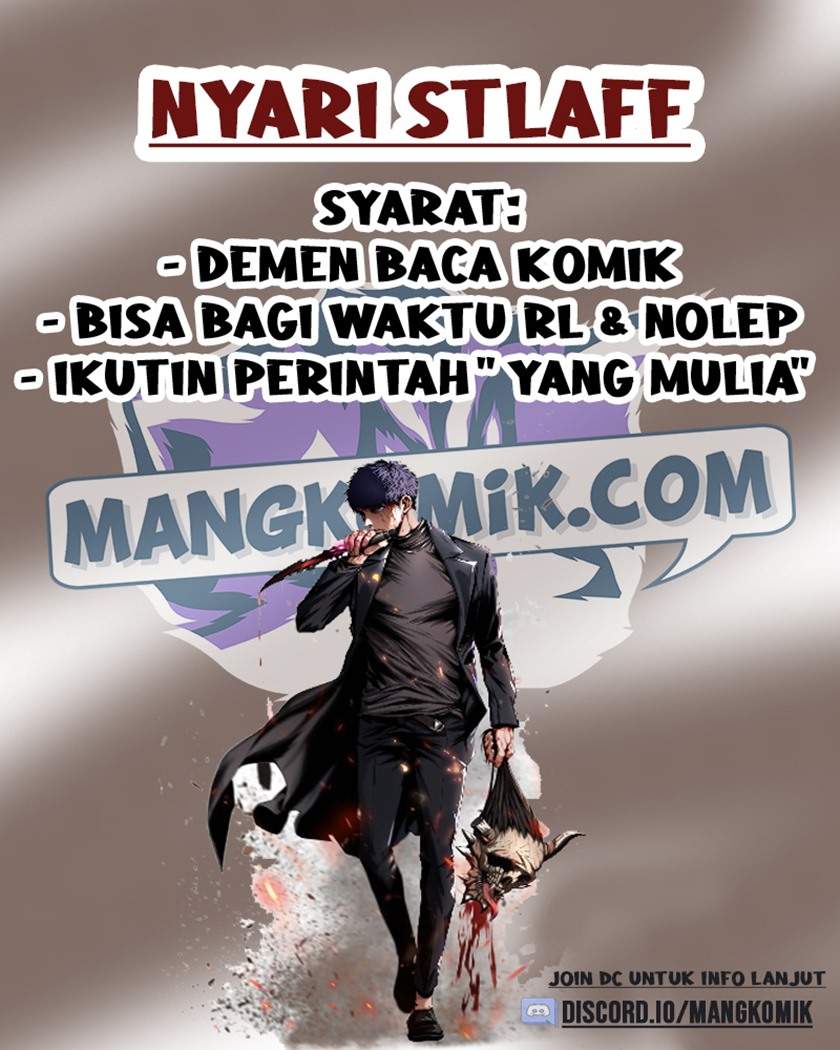 Chapter 13 - halaman 70