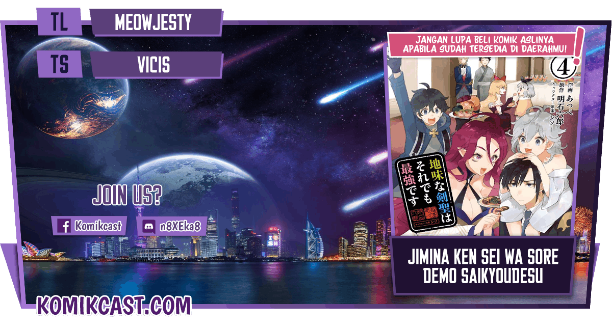 Chapter 58 - halaman 2