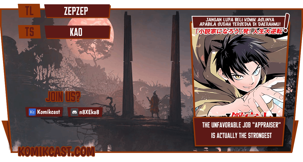 Chapter 17.2 - halaman 2