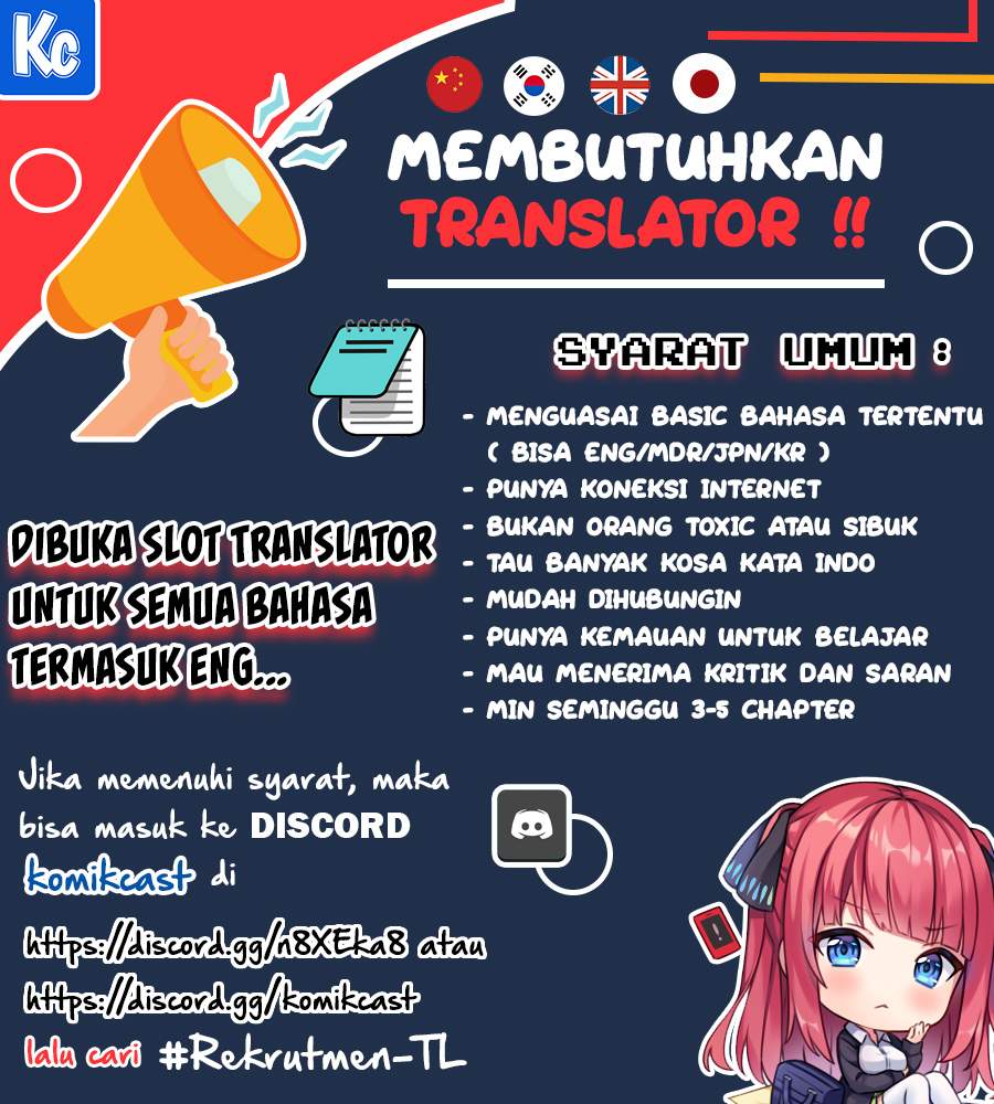 Chapter 17.2 - halaman 13