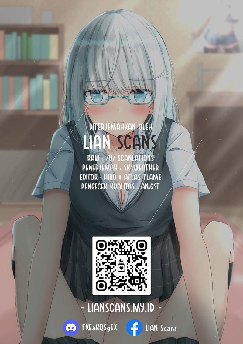Chapter 9.5 - halaman 5