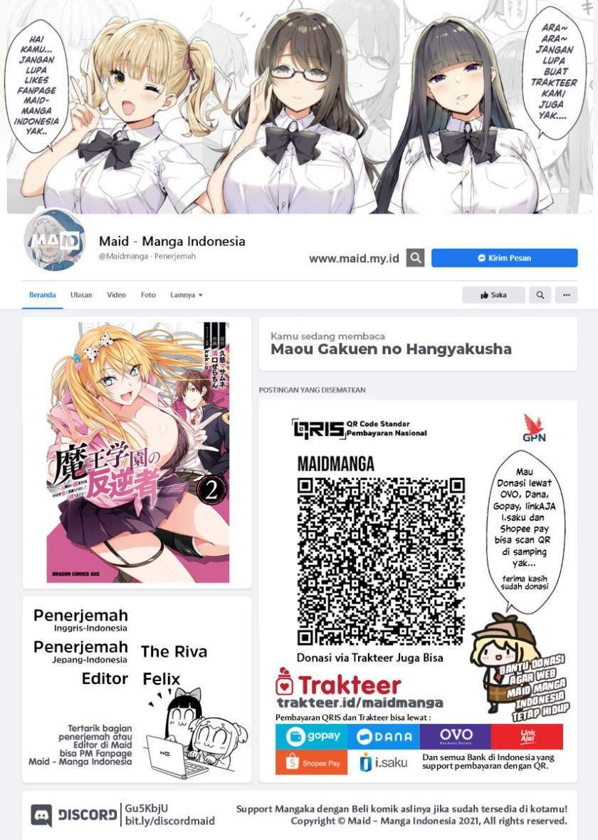 Chapter 18 - halaman 3