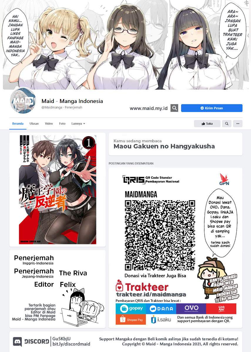 Chapter 16 - halaman 3