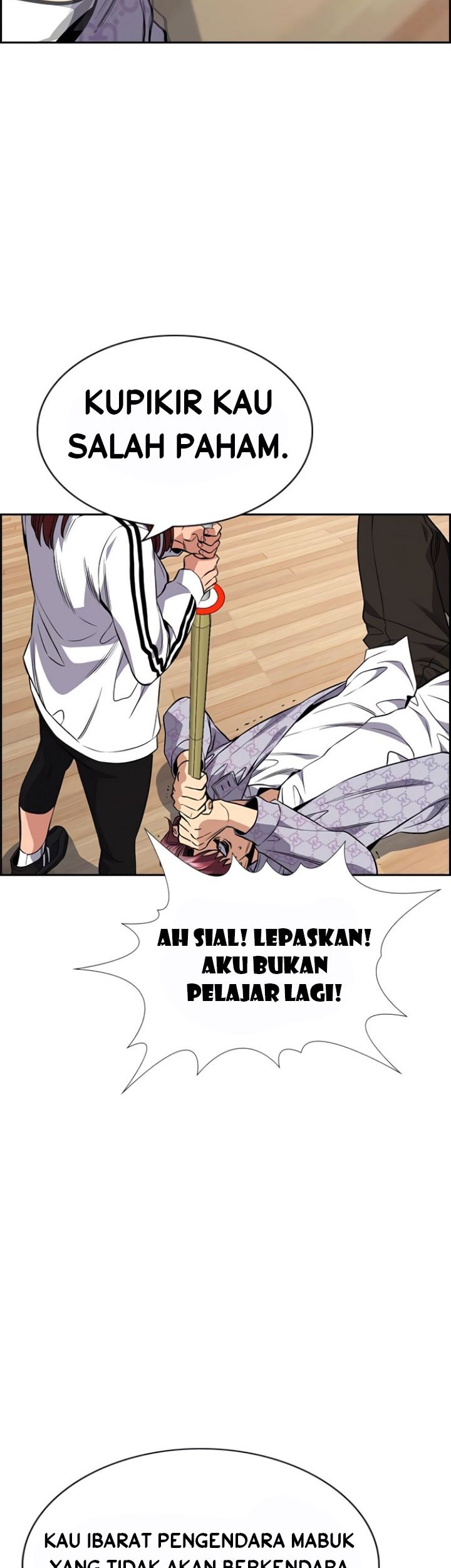 Chapter 59 - halaman 58