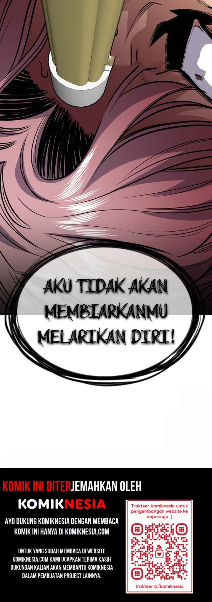 Chapter 59 - halaman 61