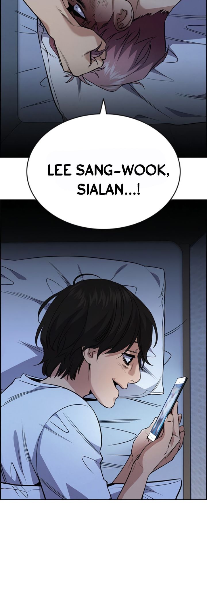 Chapter 59 - halaman 6