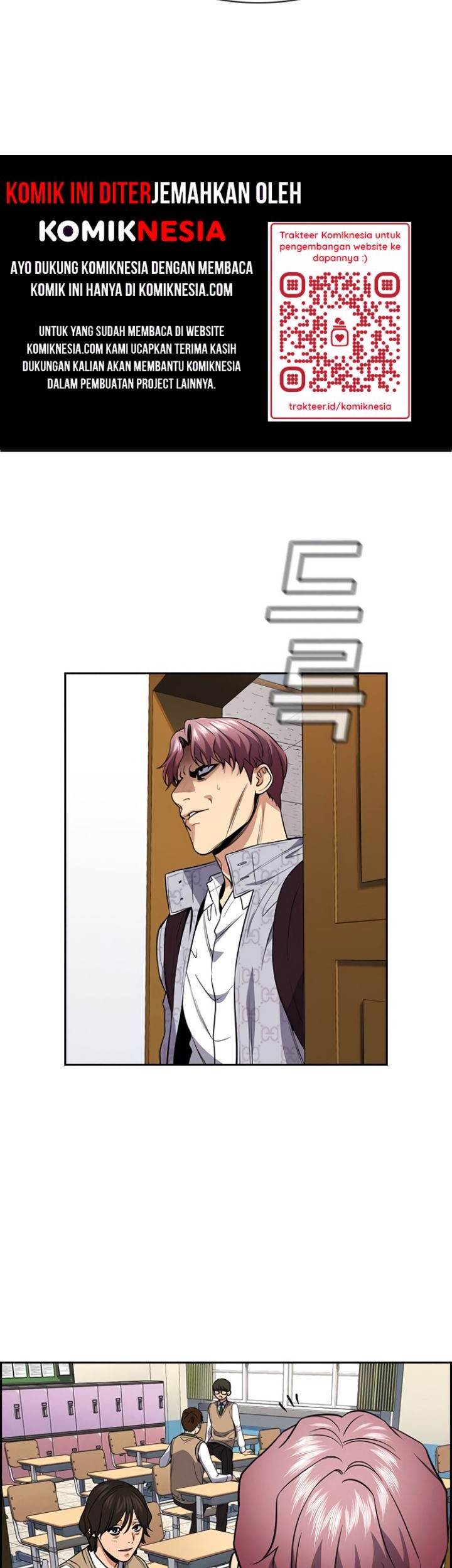 Chapter 59 - halaman 9