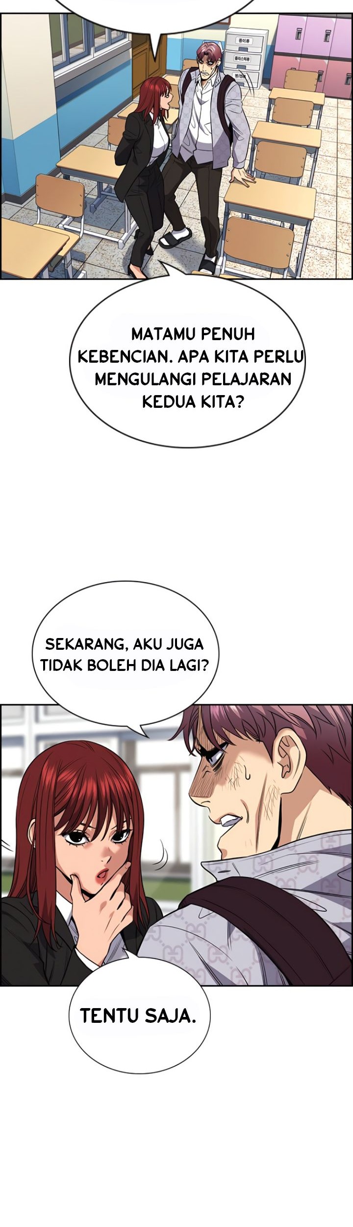 Chapter 59 - halaman 16