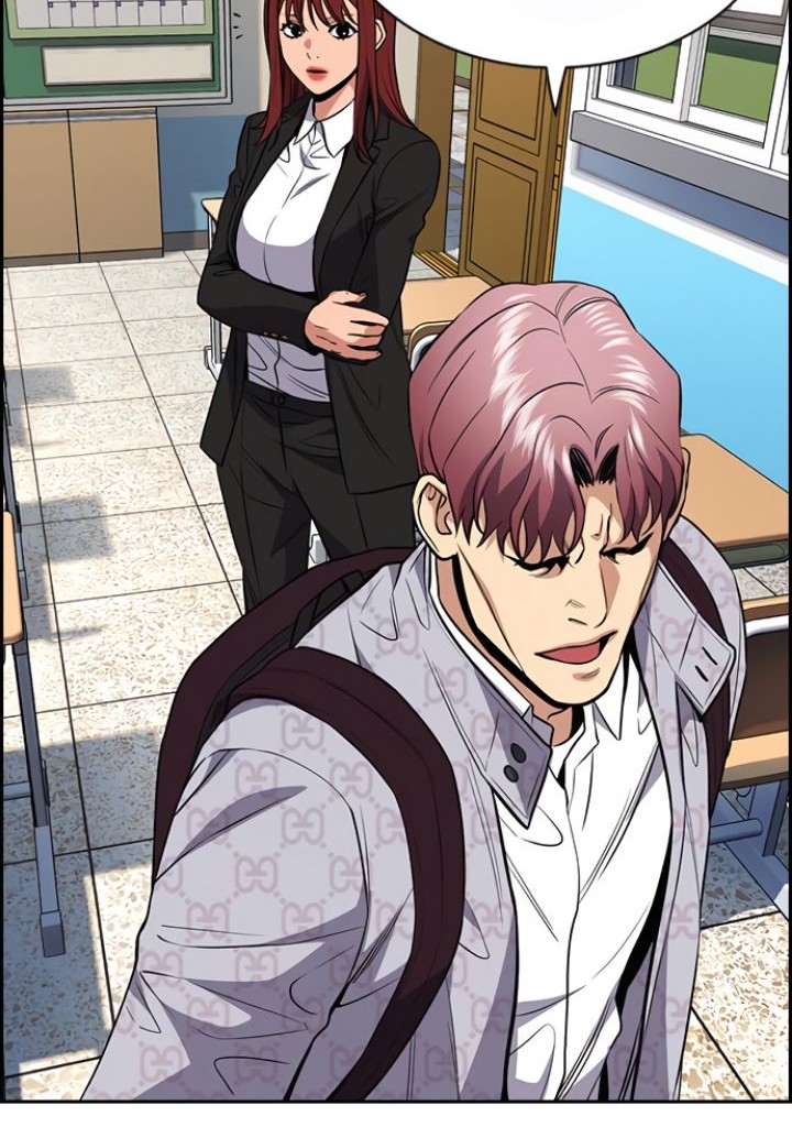 Chapter 59 - halaman 18