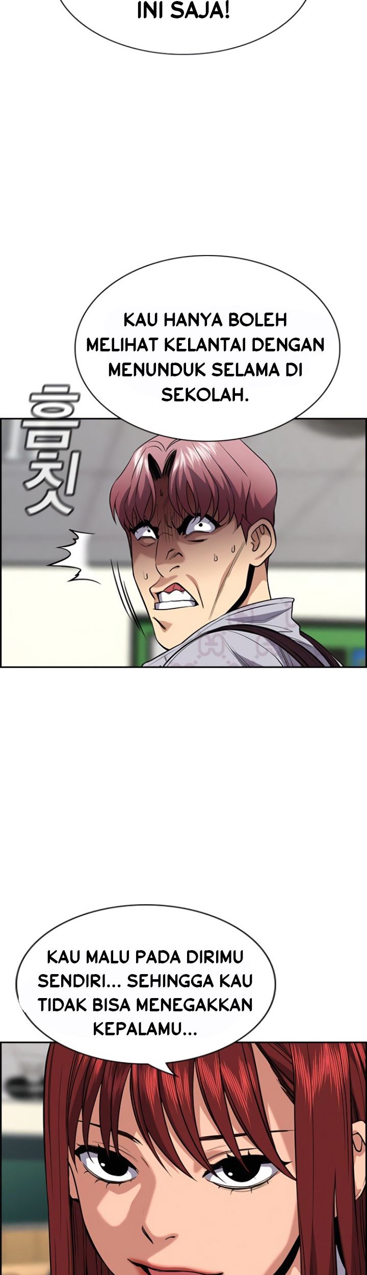 Chapter 59 - halaman 20