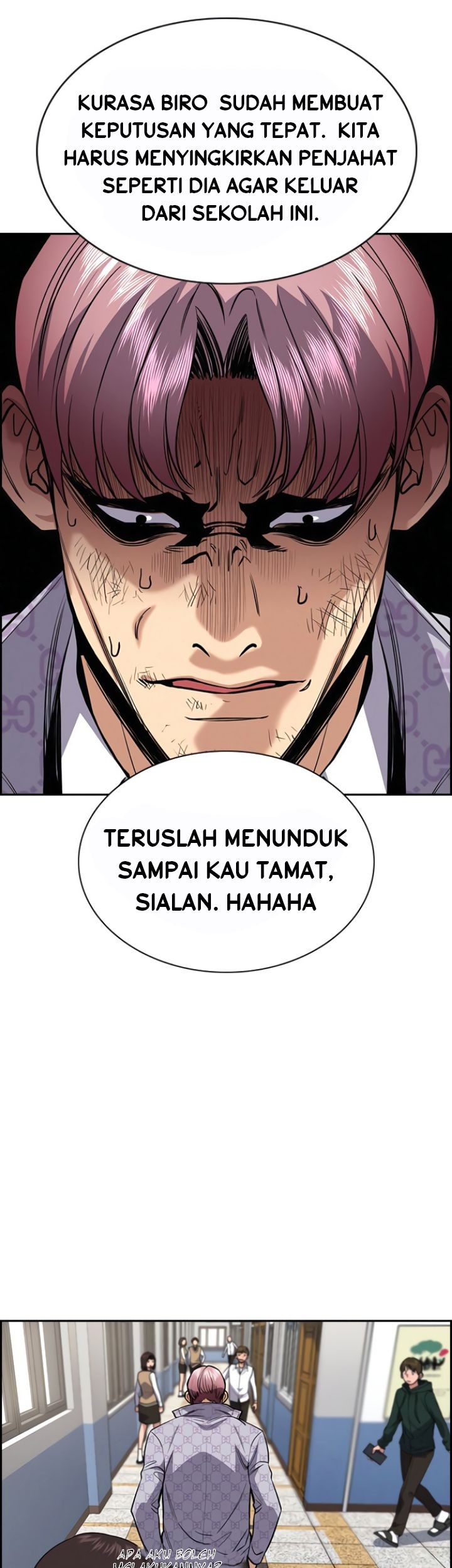 Chapter 59 - halaman 29