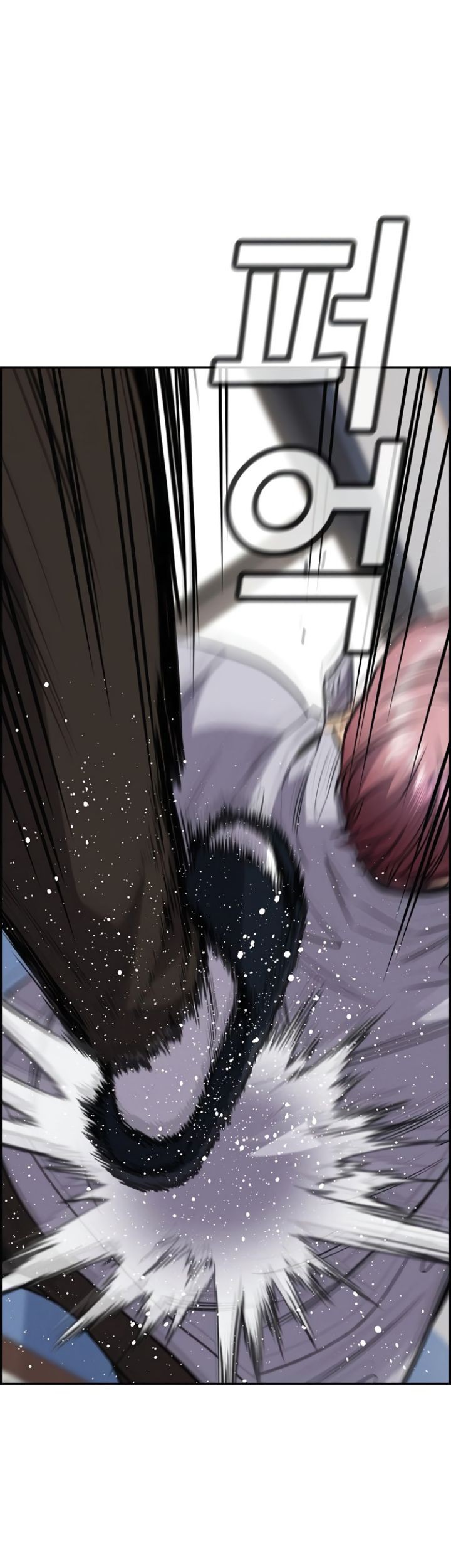 Chapter 59 - halaman 31