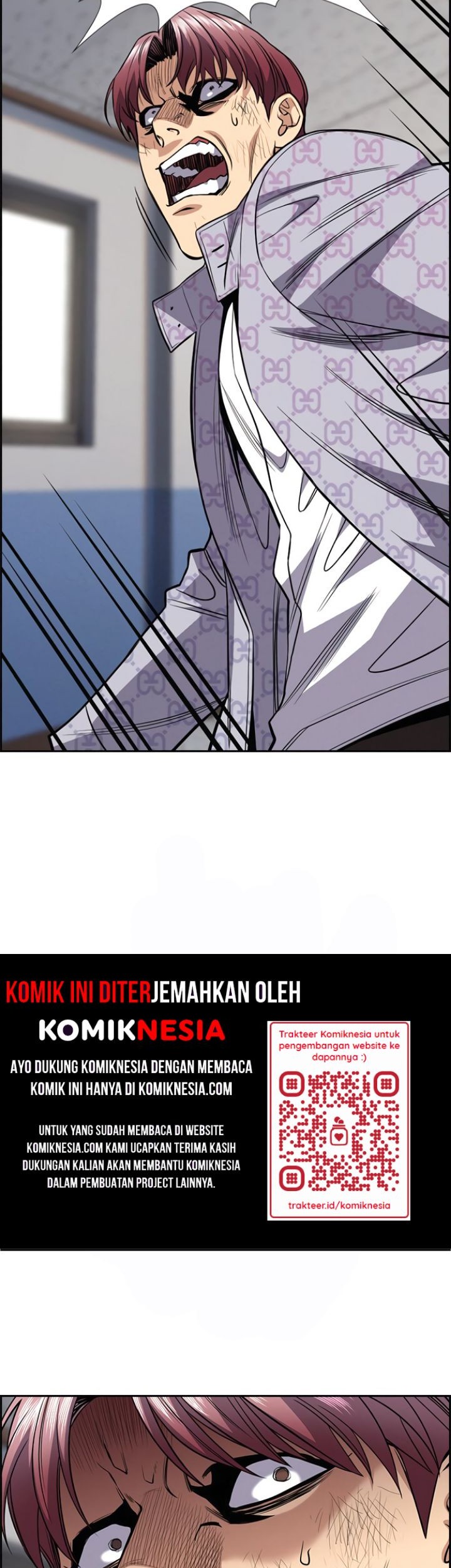 Chapter 59 - halaman 33
