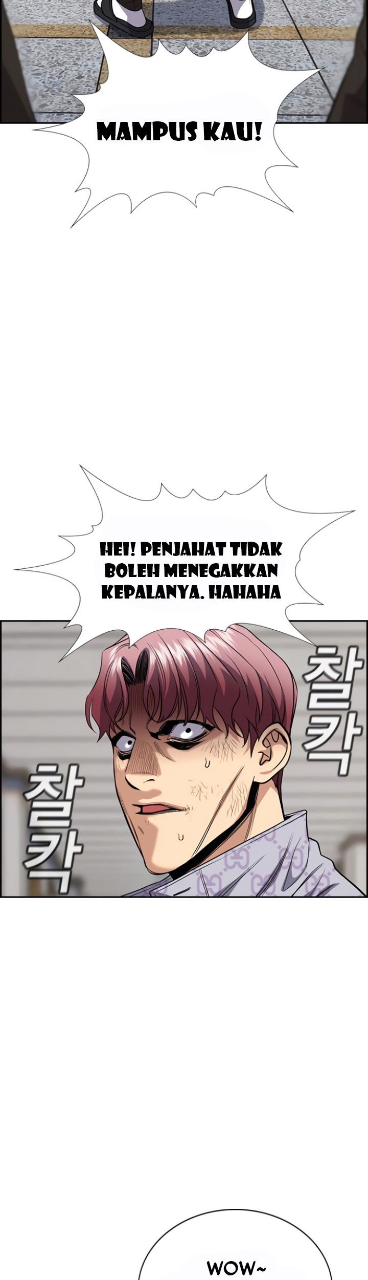 Chapter 59 - halaman 35