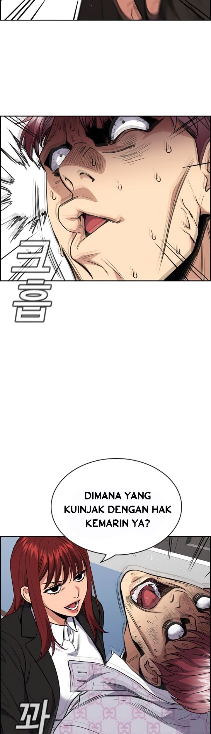 Chapter 59 - halaman 39