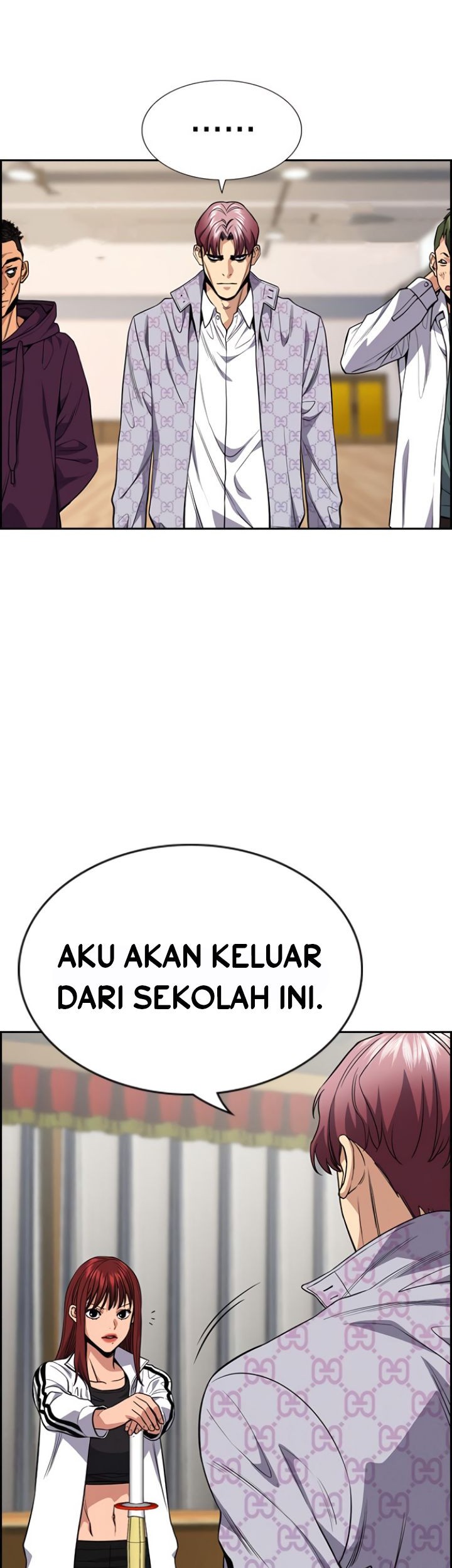 Chapter 59 - halaman 45