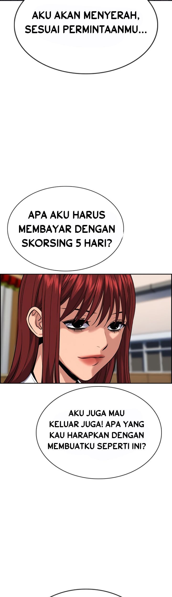 Chapter 59 - halaman 47