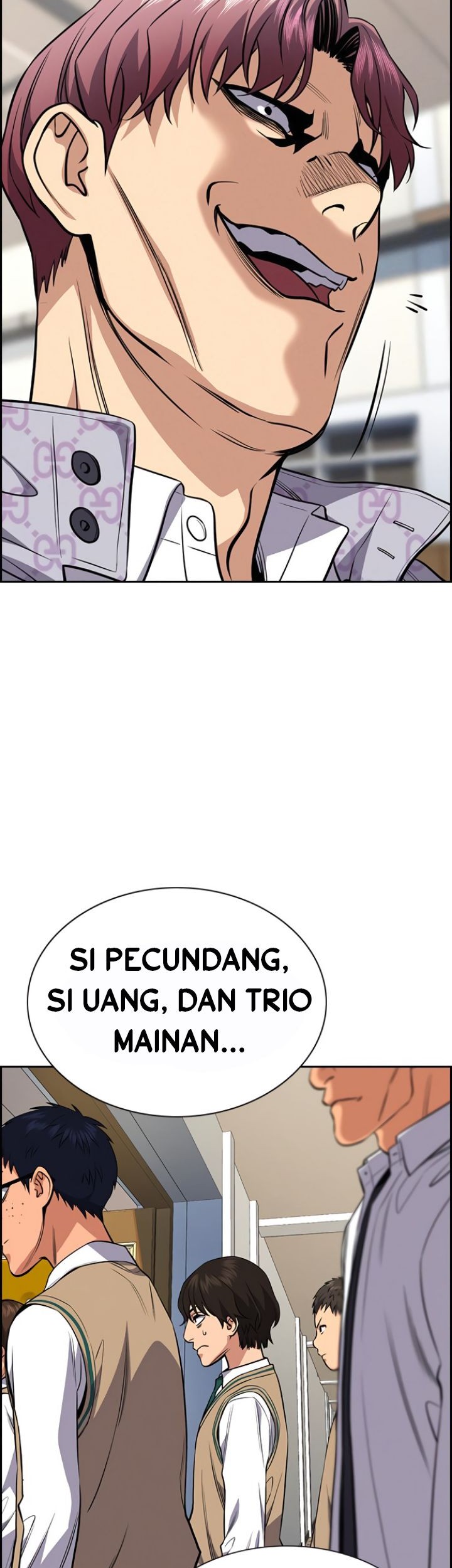 Chapter 59 - halaman 51