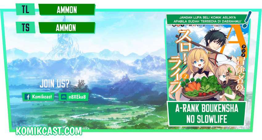Chapter 30.3 - halaman 2
