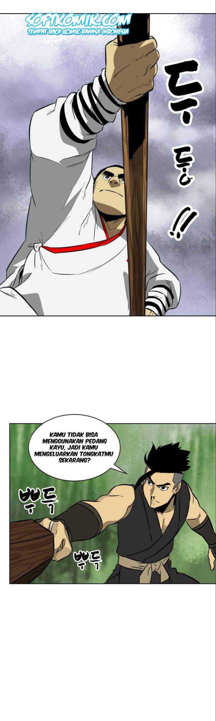 Chapter 17 - halaman 2