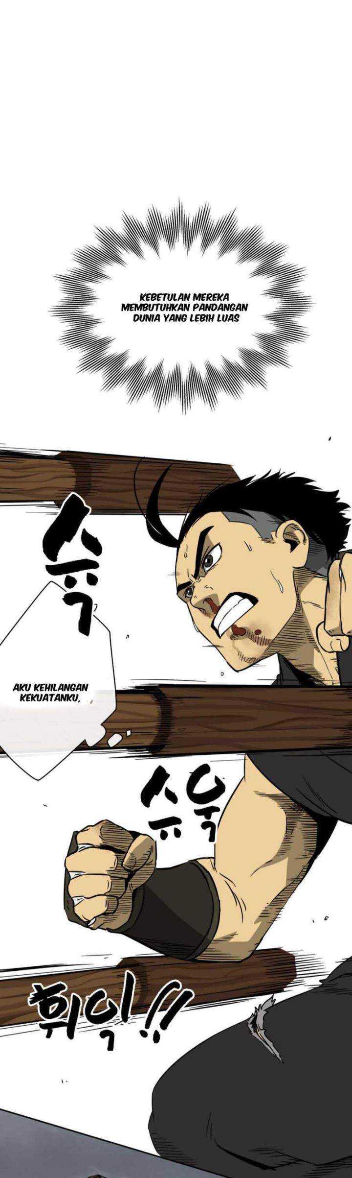 Chapter 17 - halaman 13