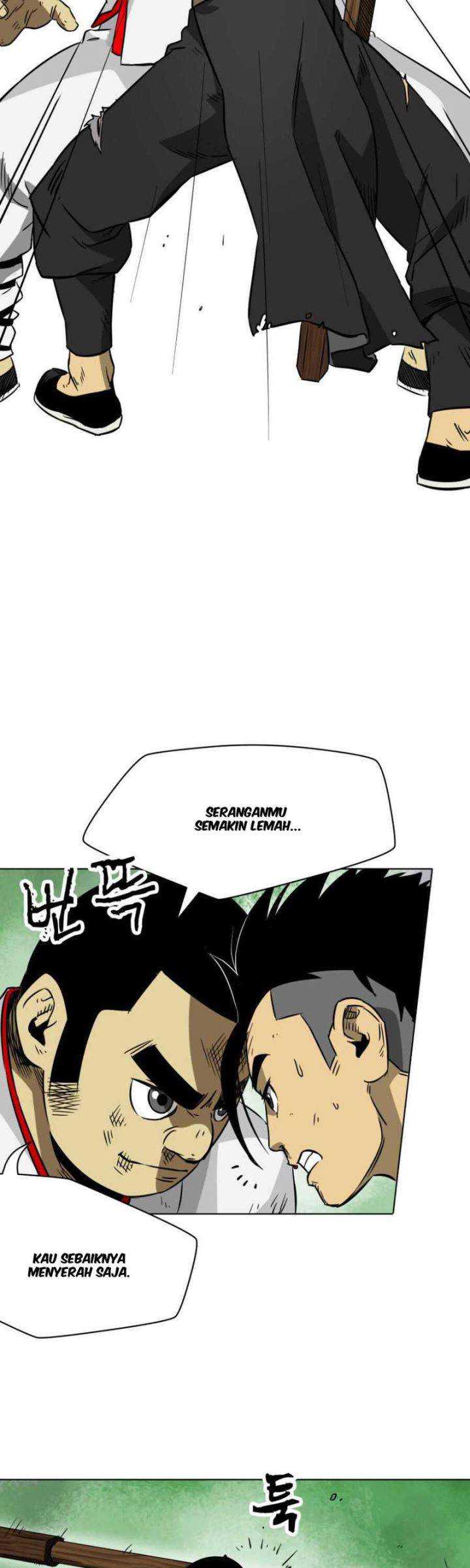 Chapter 17 - halaman 20