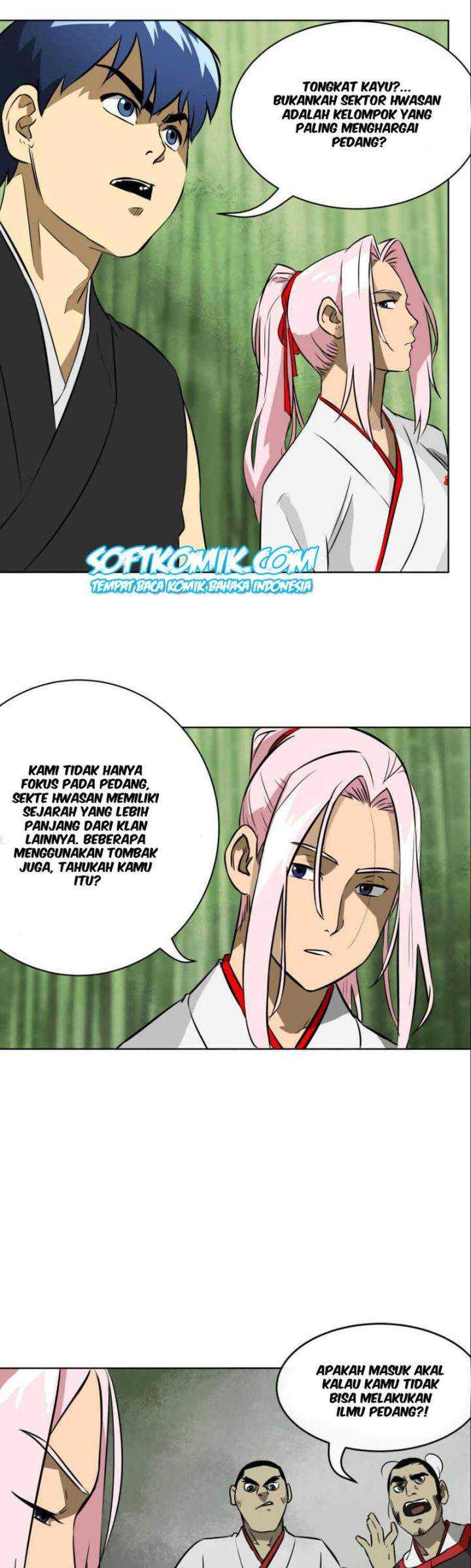 Chapter 17 - halaman 3