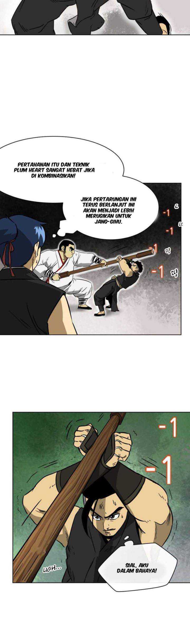 Chapter 17 - halaman 23